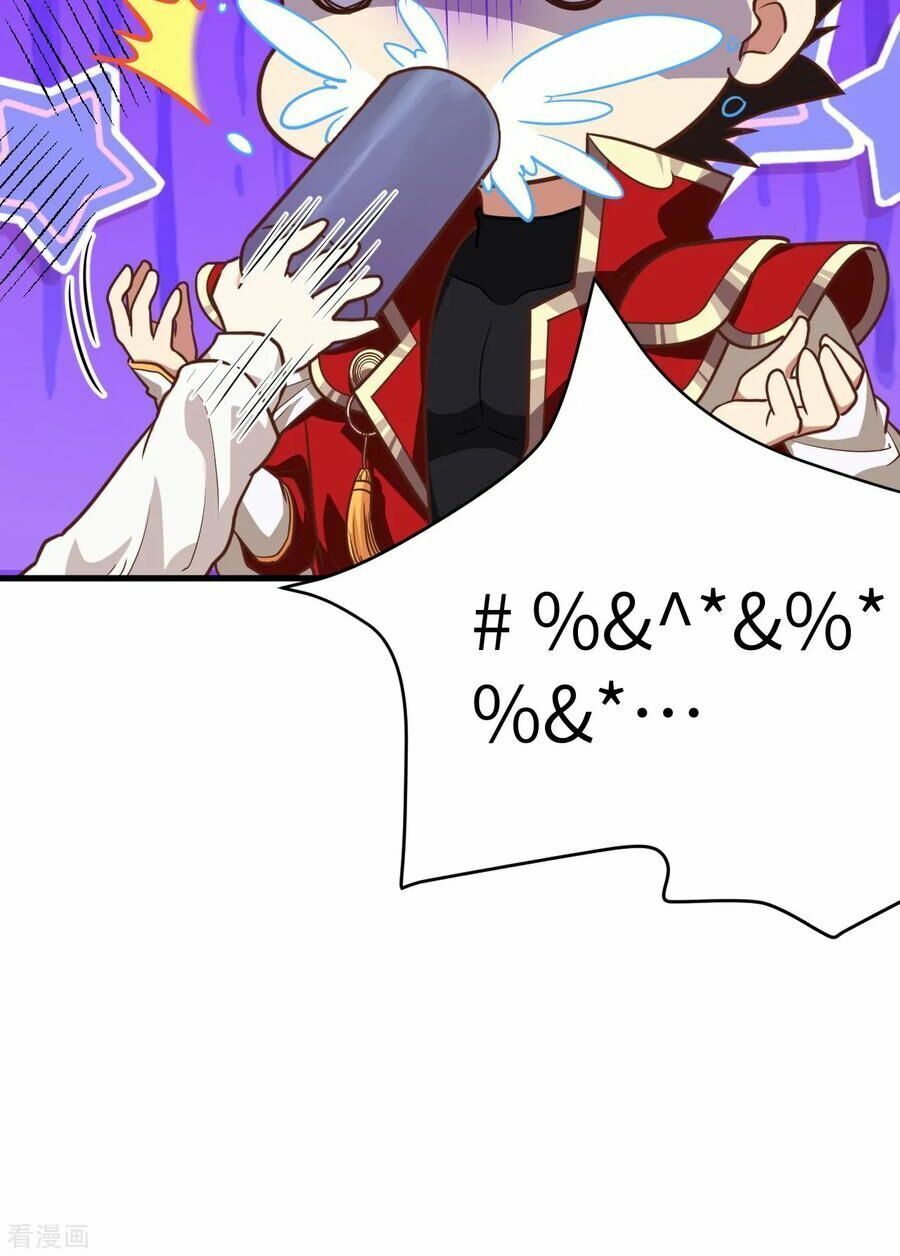 đọc truyện Từ Hôm Nay Bắt Đầu Làm Thành Chủ Chương 89.2 ảnh 5 tại Thiên Thai Truyện