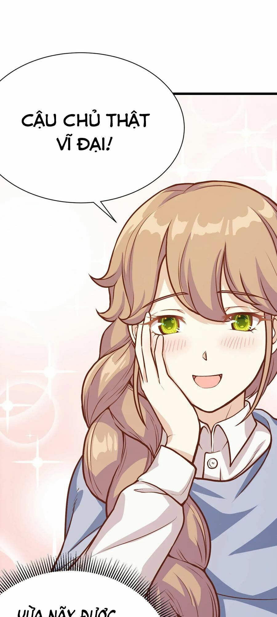 đọc truyện Từ Hôm Nay Bắt Đầu Làm Thành Chủ Chương 89.2 ảnh 32 tại Thiên Thai Truyện