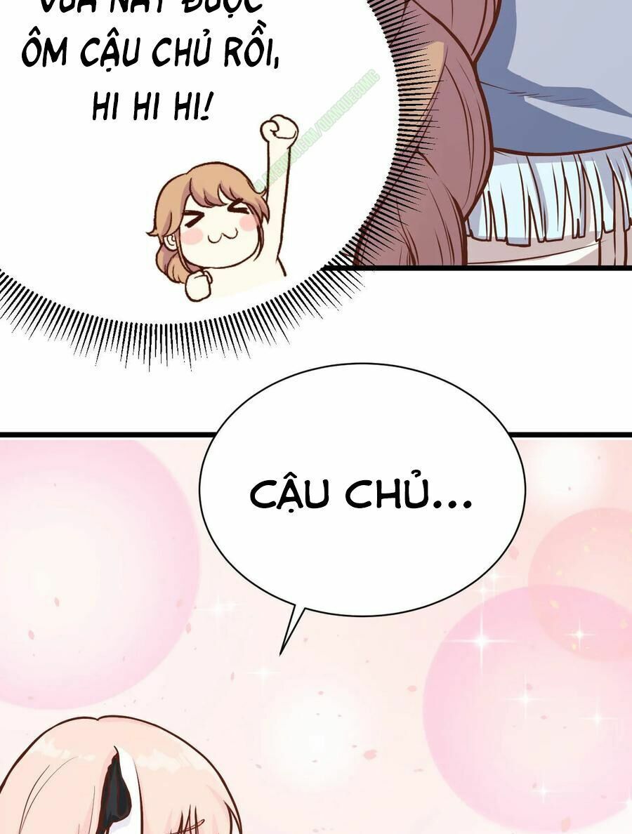 đọc truyện Từ Hôm Nay Bắt Đầu Làm Thành Chủ Chương 89.2 ảnh 33 tại Thiên Thai Truyện