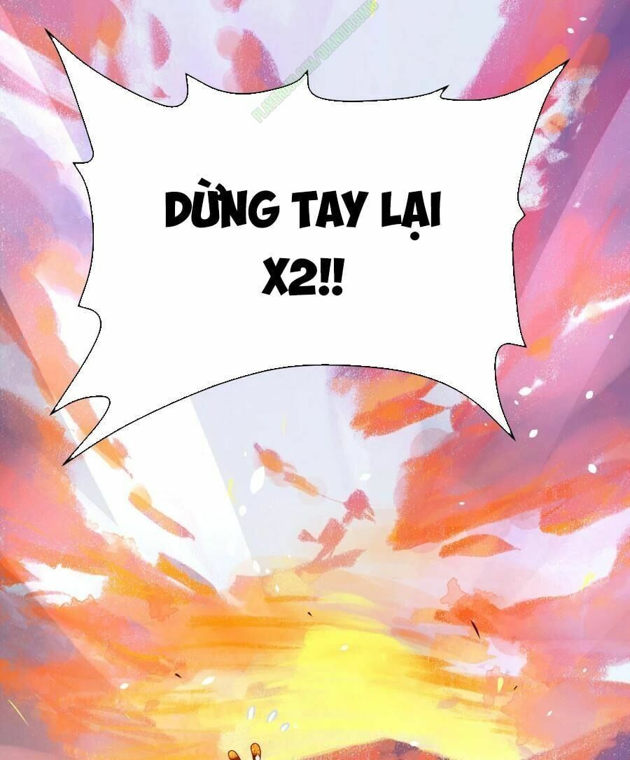 đọc truyện Từ Hôm Nay Bắt Đầu Làm Thành Chủ Chương 89.2 ảnh 36 tại Thiên Thai Truyện