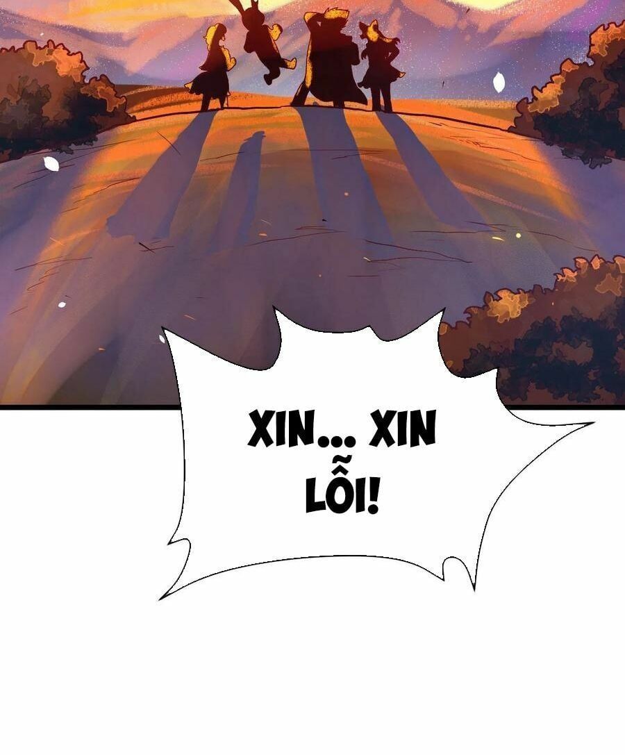 đọc truyện Từ Hôm Nay Bắt Đầu Làm Thành Chủ Chương 89.2 ảnh 37 tại Thiên Thai Truyện