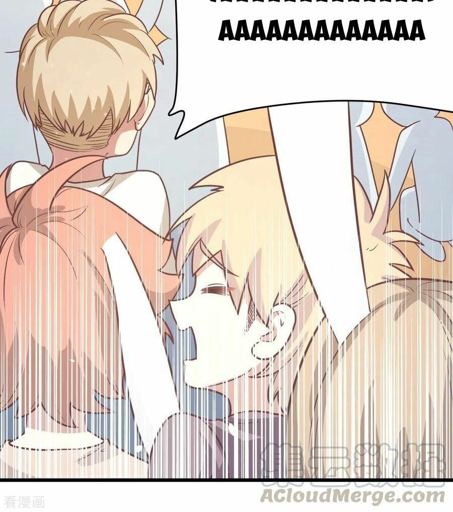 đọc truyện Từ Hôm Nay Bắt Đầu Làm Thành Chủ Chương 89.2 ảnh 8 tại Thiên Thai Truyện