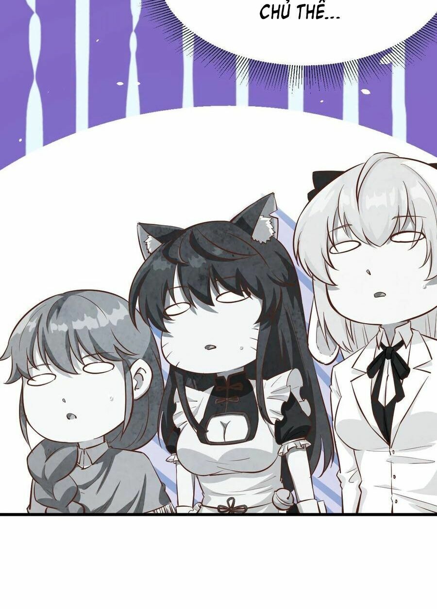 đọc truyện Từ Hôm Nay Bắt Đầu Làm Thành Chủ Chương 89 ảnh 14 tại Thiên Thai Truyện