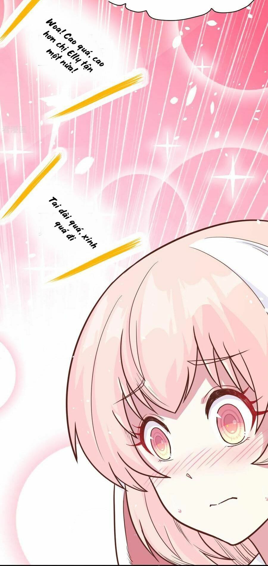 đọc truyện Từ Hôm Nay Bắt Đầu Làm Thành Chủ Chương 89 ảnh 17 tại Thiên Thai Truyện