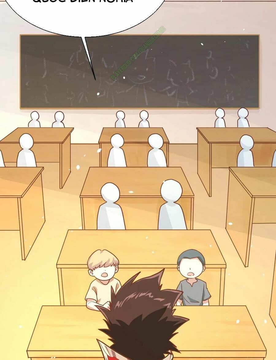 đọc truyện Từ Hôm Nay Bắt Đầu Làm Thành Chủ Chương 89 ảnh 19 tại Thiên Thai Truyện