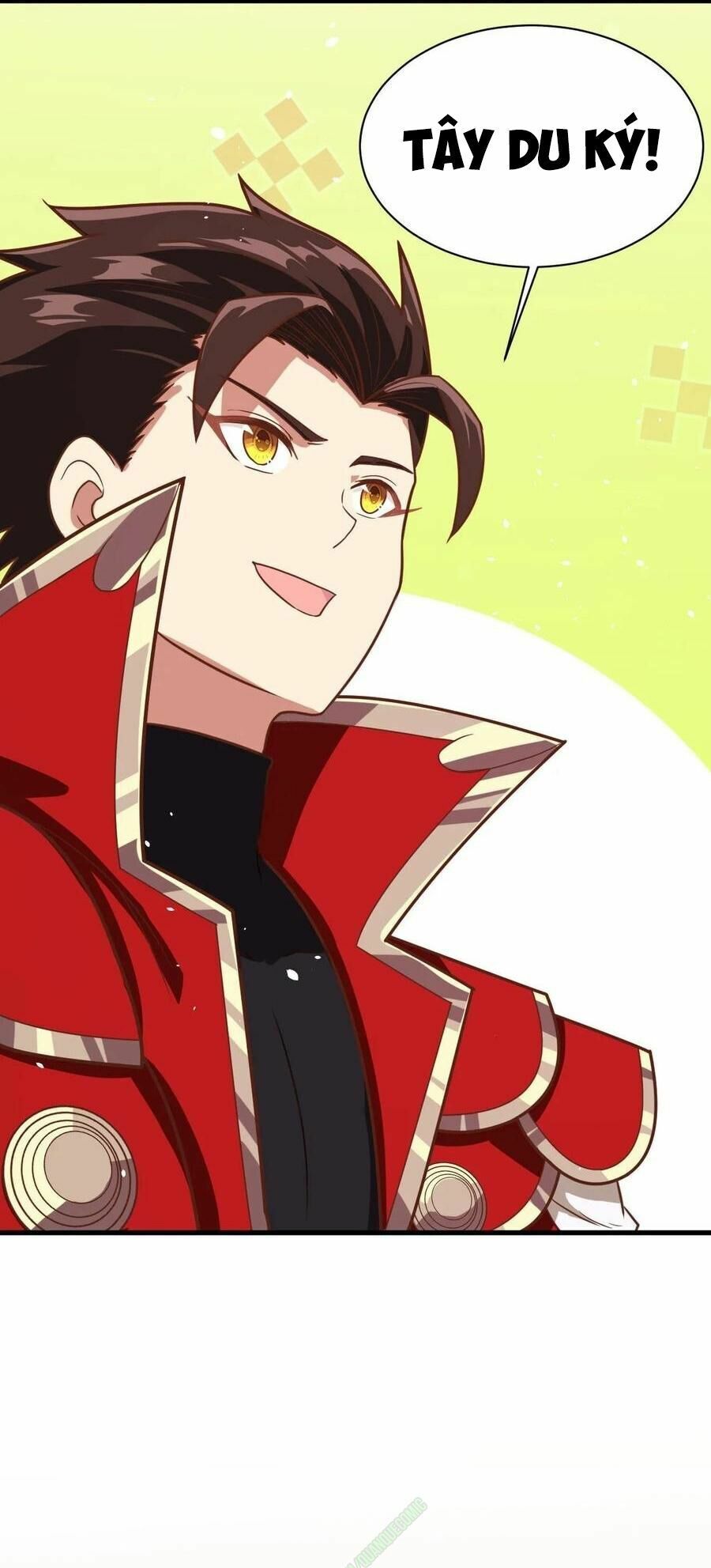 đọc truyện Từ Hôm Nay Bắt Đầu Làm Thành Chủ Chương 89 ảnh 21 tại Thiên Thai Truyện