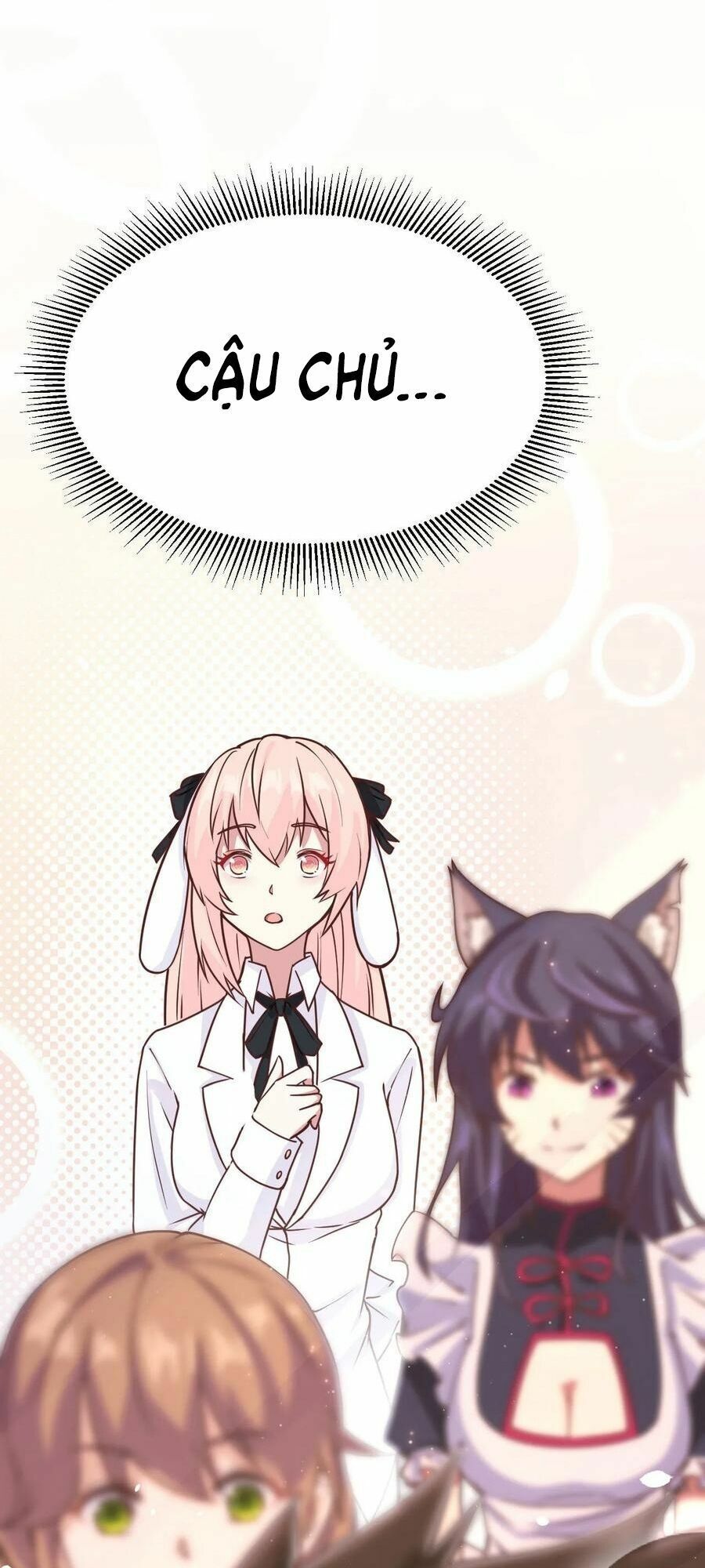 đọc truyện Từ Hôm Nay Bắt Đầu Làm Thành Chủ Chương 89 ảnh 25 tại Thiên Thai Truyện