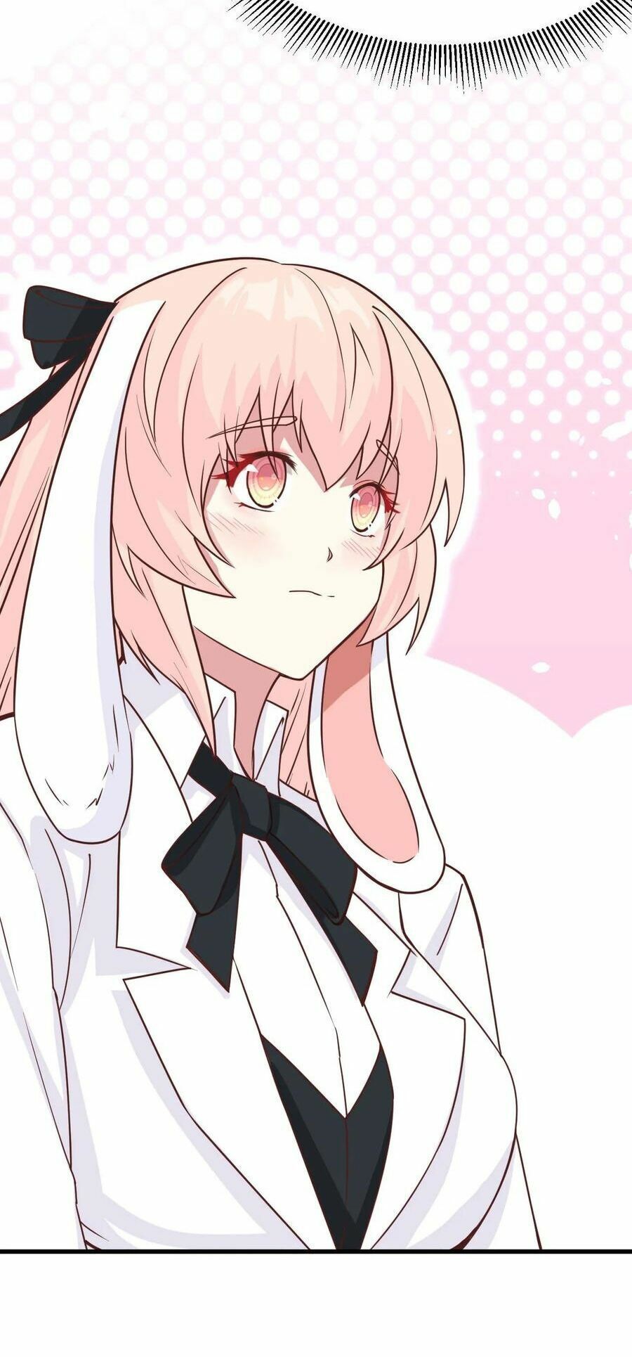 đọc truyện Từ Hôm Nay Bắt Đầu Làm Thành Chủ Chương 89 ảnh 27 tại Thiên Thai Truyện