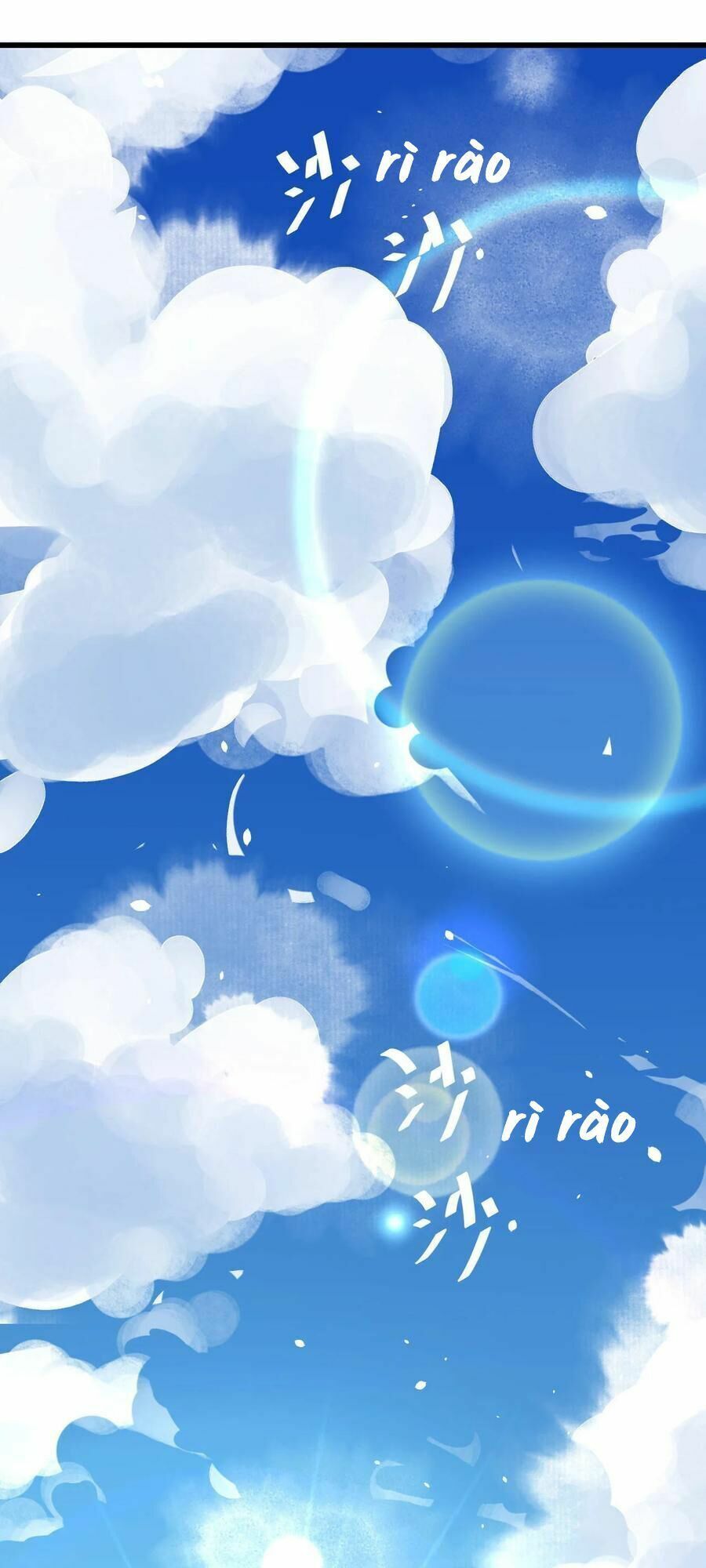 đọc truyện Từ Hôm Nay Bắt Đầu Làm Thành Chủ Chương 89 ảnh 28 tại Thiên Thai Truyện