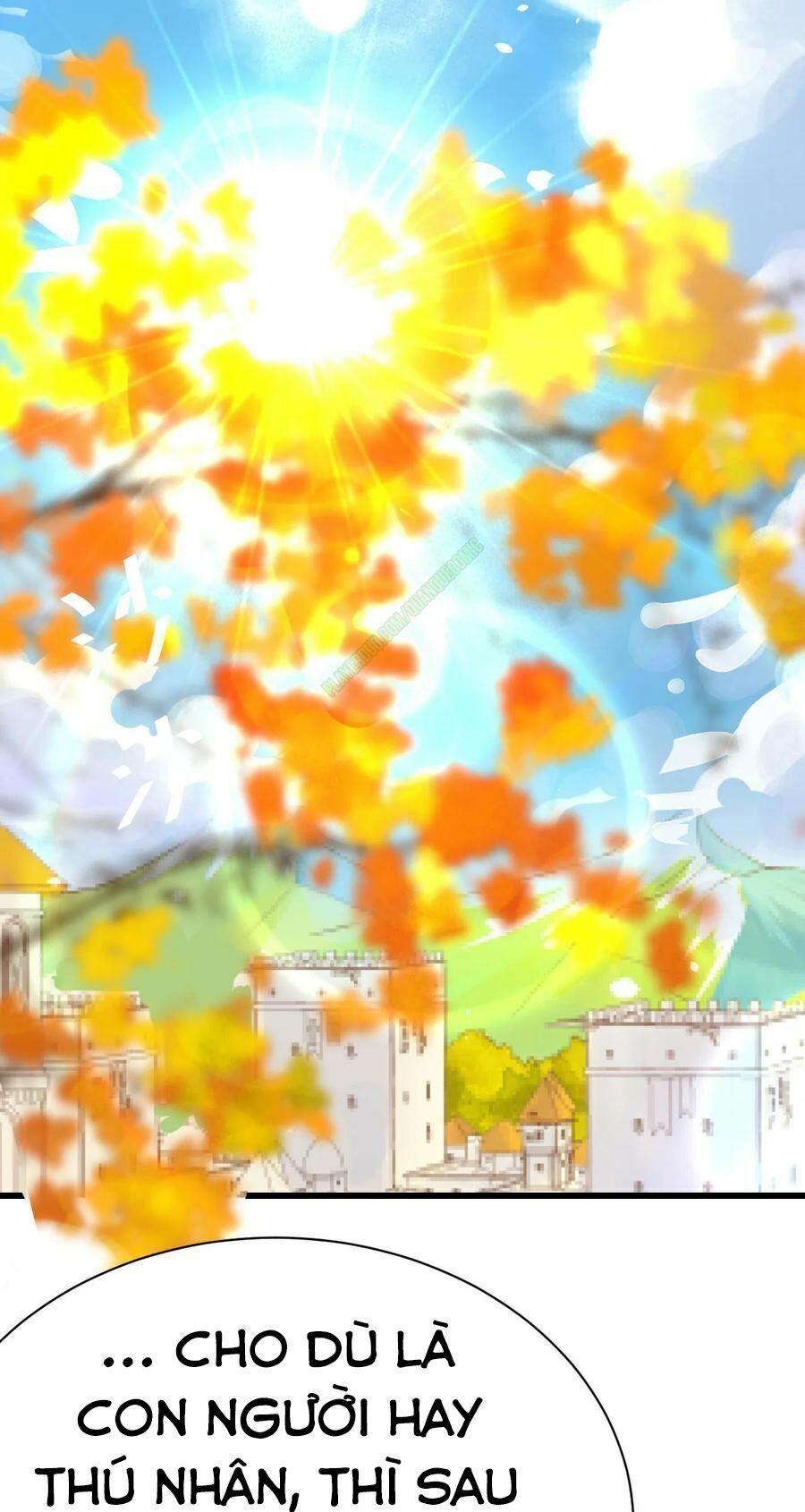 đọc truyện Từ Hôm Nay Bắt Đầu Làm Thành Chủ Chương 89 ảnh 29 tại Thiên Thai Truyện