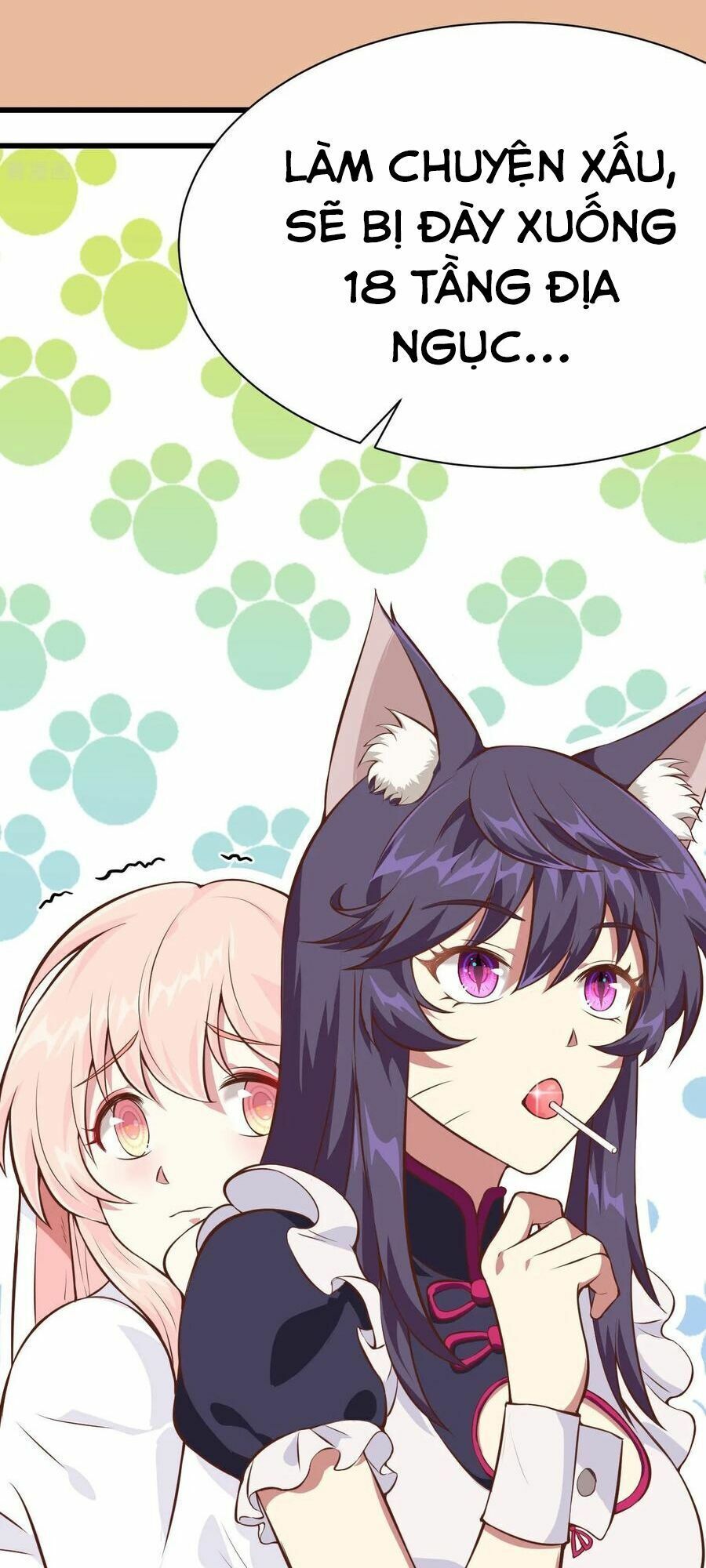 đọc truyện Từ Hôm Nay Bắt Đầu Làm Thành Chủ Chương 89 ảnh 31 tại Thiên Thai Truyện