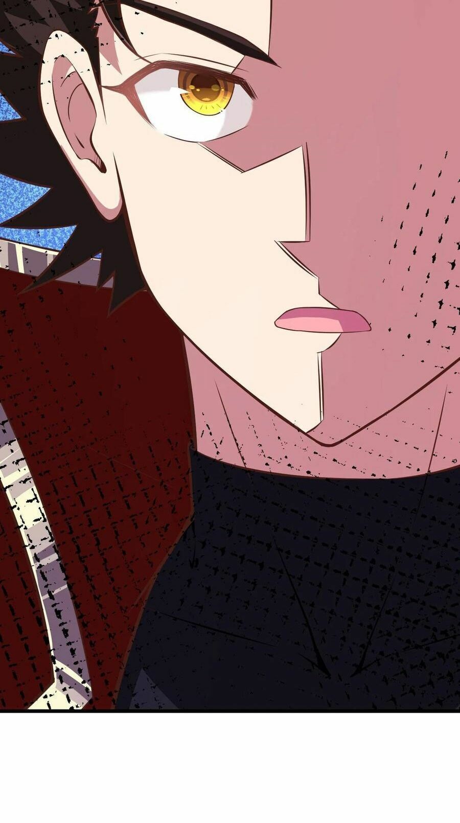 đọc truyện Từ Hôm Nay Bắt Đầu Làm Thành Chủ Chương 89 ảnh 33 tại Thiên Thai Truyện