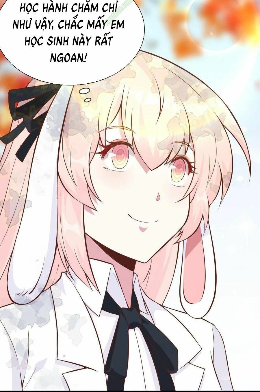 đọc truyện Từ Hôm Nay Bắt Đầu Làm Thành Chủ Chương 89 ảnh 6 tại Thiên Thai Truyện