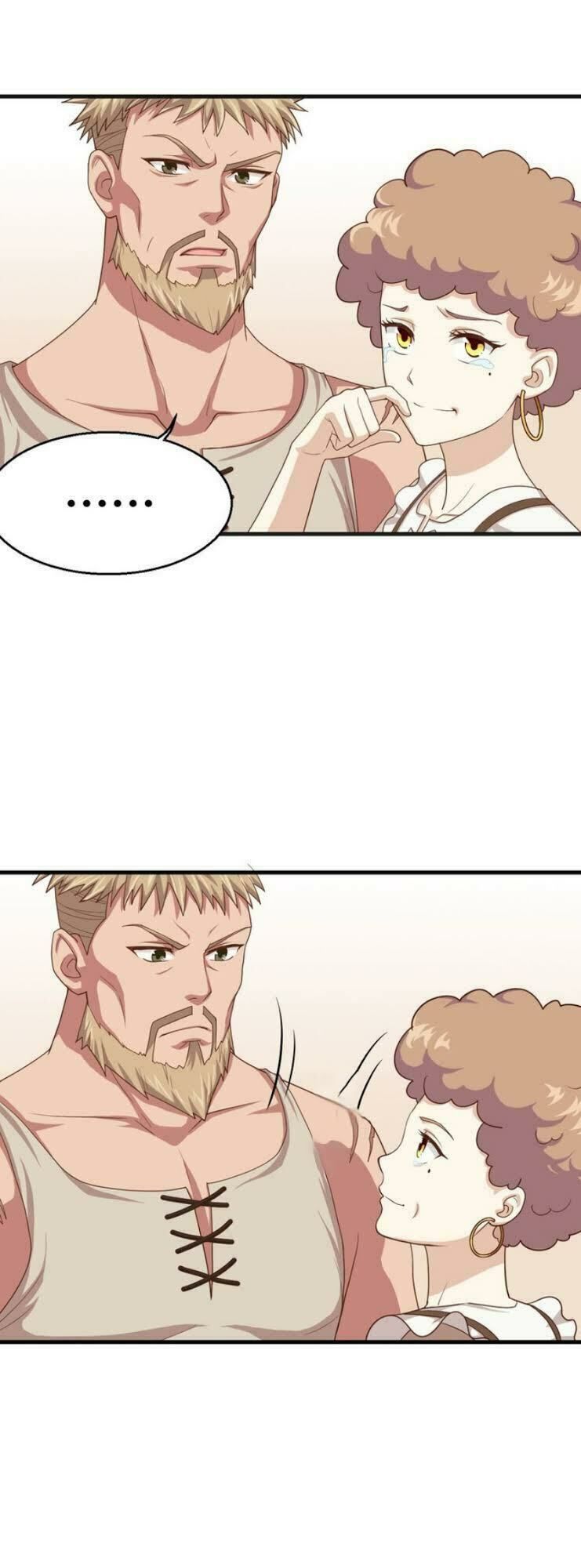 đọc truyện Từ Hôm Nay Bắt Đầu Làm Thành Chủ Chương 9 ảnh 15 tại Thiên Thai Truyện