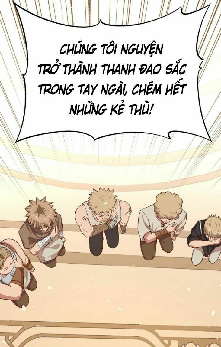 đọc truyện Từ Hôm Nay Bắt Đầu Làm Thành Chủ Chương 9 ảnh 19 tại Thiên Thai Truyện