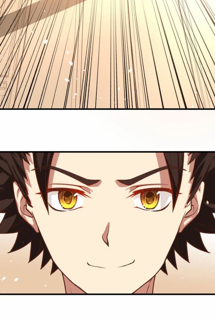 đọc truyện Từ Hôm Nay Bắt Đầu Làm Thành Chủ Chương 9 ảnh 22 tại Thiên Thai Truyện