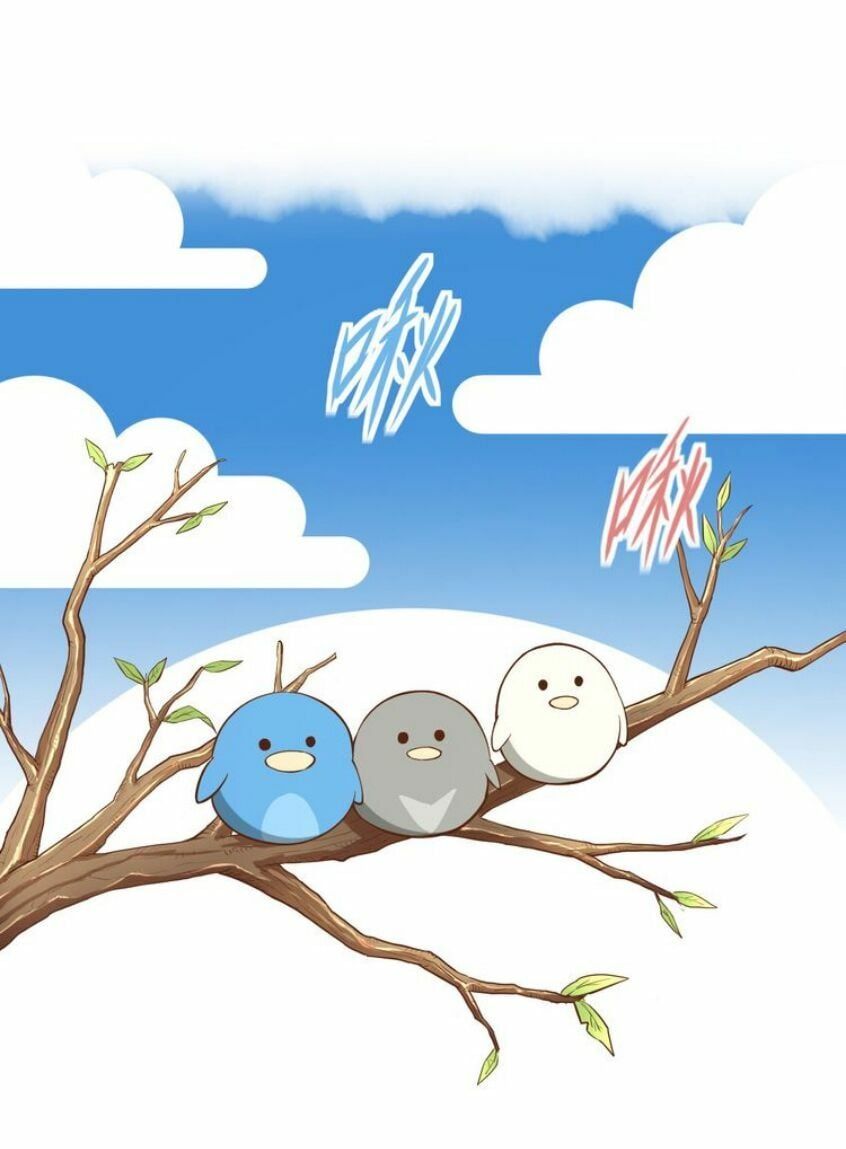 đọc truyện Từ Hôm Nay Bắt Đầu Làm Thành Chủ Chương 9 ảnh 28 tại Thiên Thai Truyện