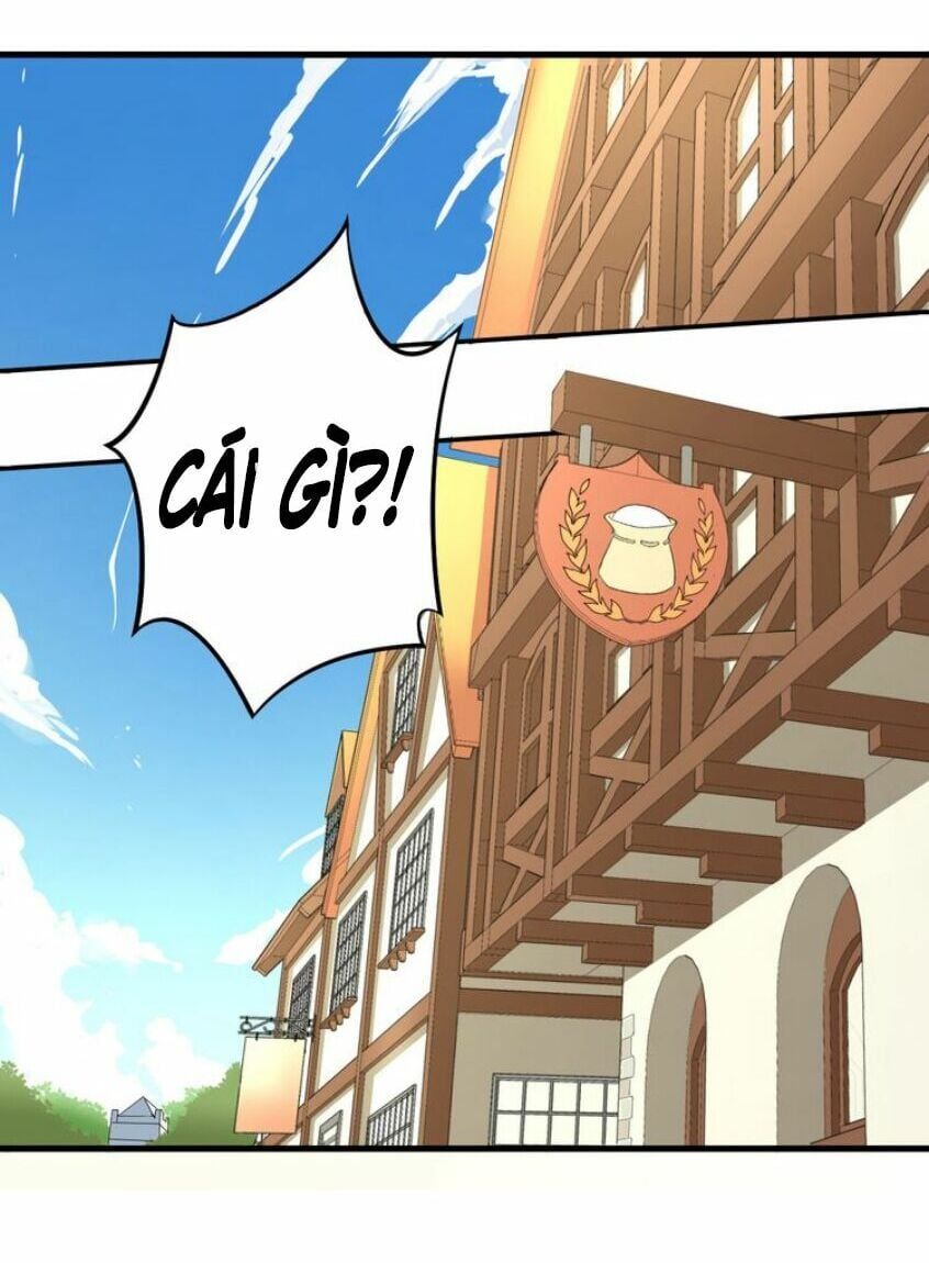 đọc truyện Từ Hôm Nay Bắt Đầu Làm Thành Chủ Chương 9 ảnh 29 tại Thiên Thai Truyện