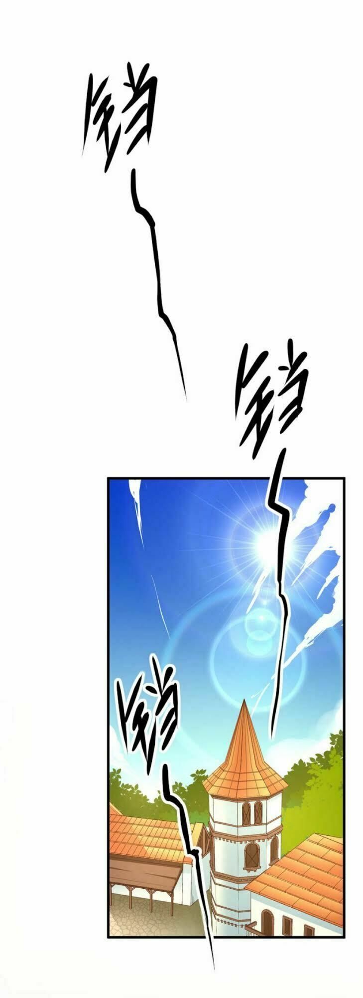 đọc truyện Từ Hôm Nay Bắt Đầu Làm Thành Chủ Chương 9 ảnh 34 tại Thiên Thai Truyện