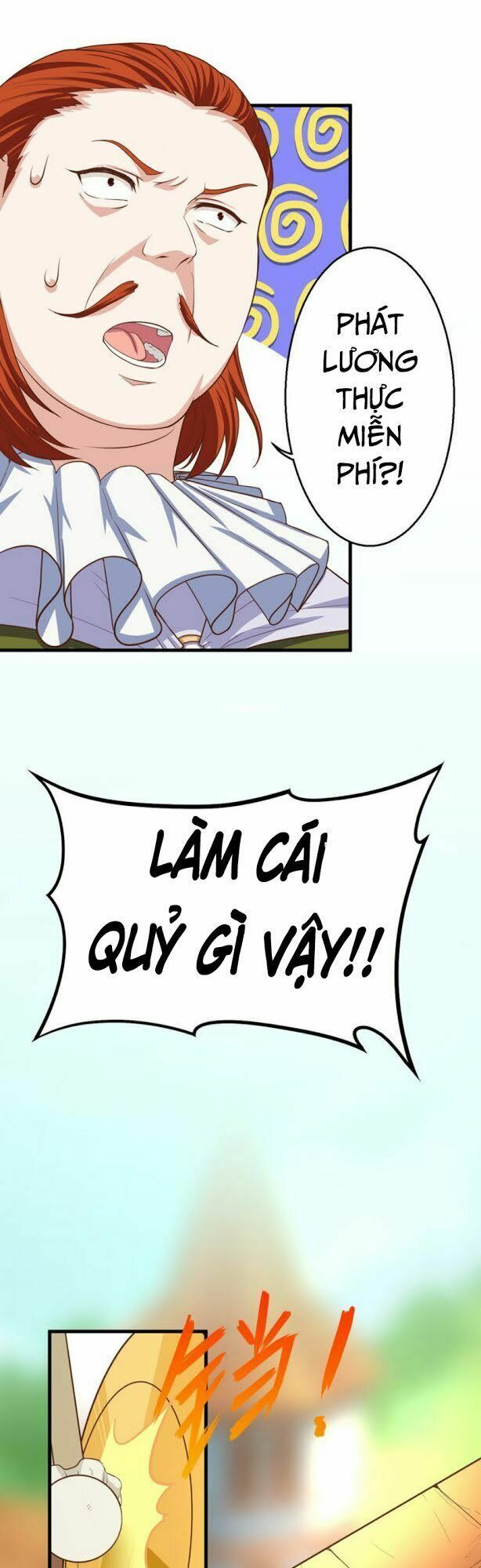 đọc truyện Từ Hôm Nay Bắt Đầu Làm Thành Chủ Chương 9 ảnh 38 tại Thiên Thai Truyện