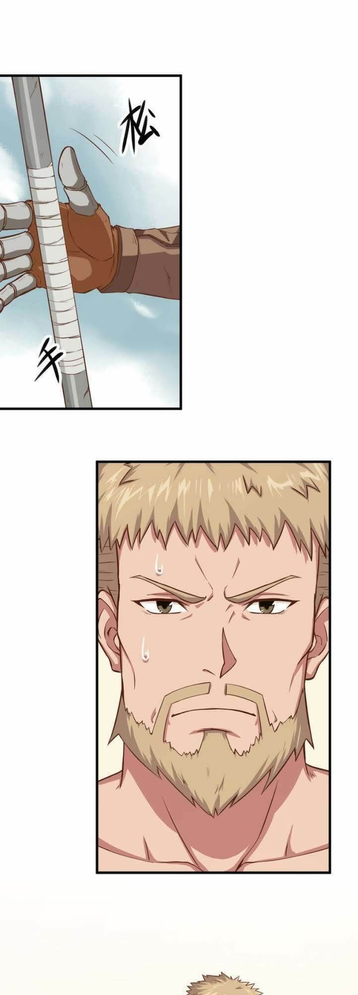 đọc truyện Từ Hôm Nay Bắt Đầu Làm Thành Chủ Chương 9 ảnh 6 tại Thiên Thai Truyện