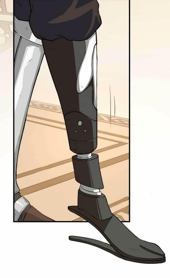 đọc truyện Từ Hôm Nay Bắt Đầu Làm Thành Chủ Chương 9 ảnh 8 tại Thiên Thai Truyện