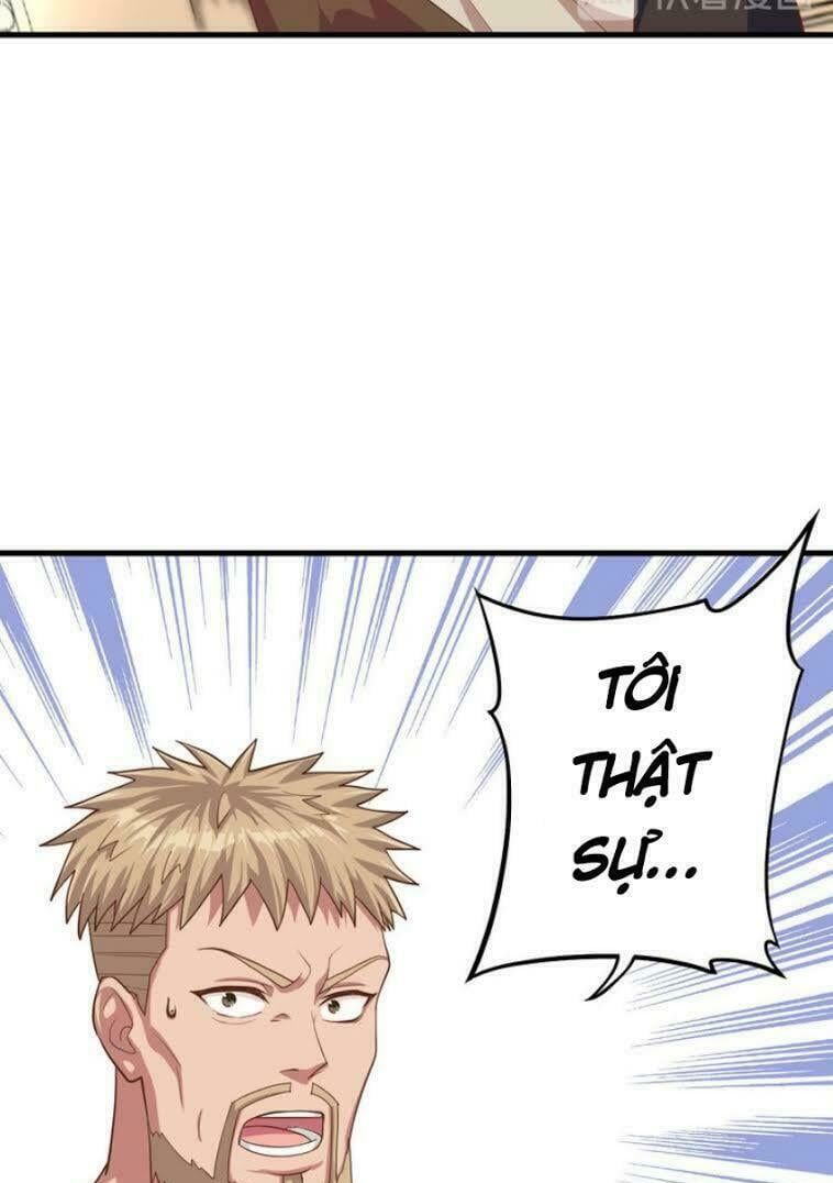 đọc truyện Từ Hôm Nay Bắt Đầu Làm Thành Chủ Chương 9 ảnh 10 tại Thiên Thai Truyện