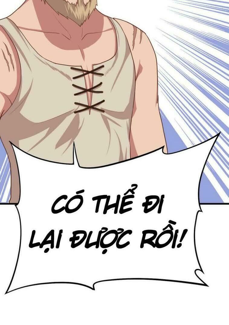 đọc truyện Từ Hôm Nay Bắt Đầu Làm Thành Chủ Chương 9 ảnh 11 tại Thiên Thai Truyện