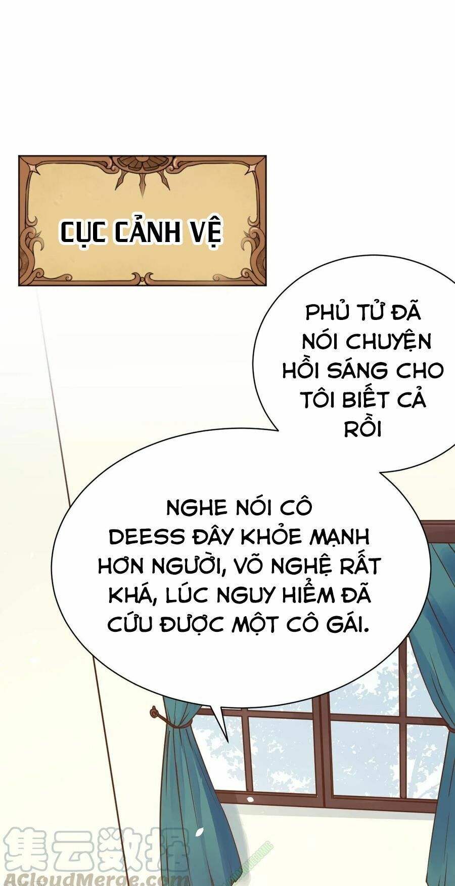đọc truyện Từ Hôm Nay Bắt Đầu Làm Thành Chủ Chương 90.2 ảnh 3 tại Thiên Thai Truyện