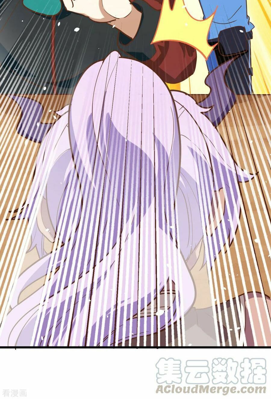 đọc truyện Từ Hôm Nay Bắt Đầu Làm Thành Chủ Chương 90.2 ảnh 12 tại Thiên Thai Truyện