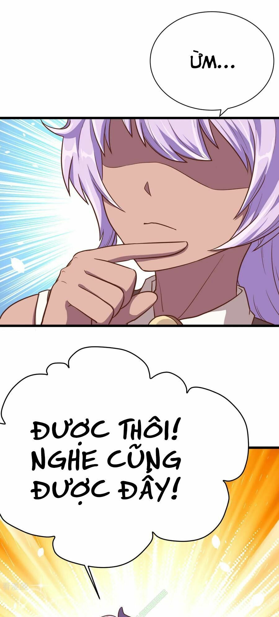 đọc truyện Từ Hôm Nay Bắt Đầu Làm Thành Chủ Chương 90.2 ảnh 13 tại Thiên Thai Truyện