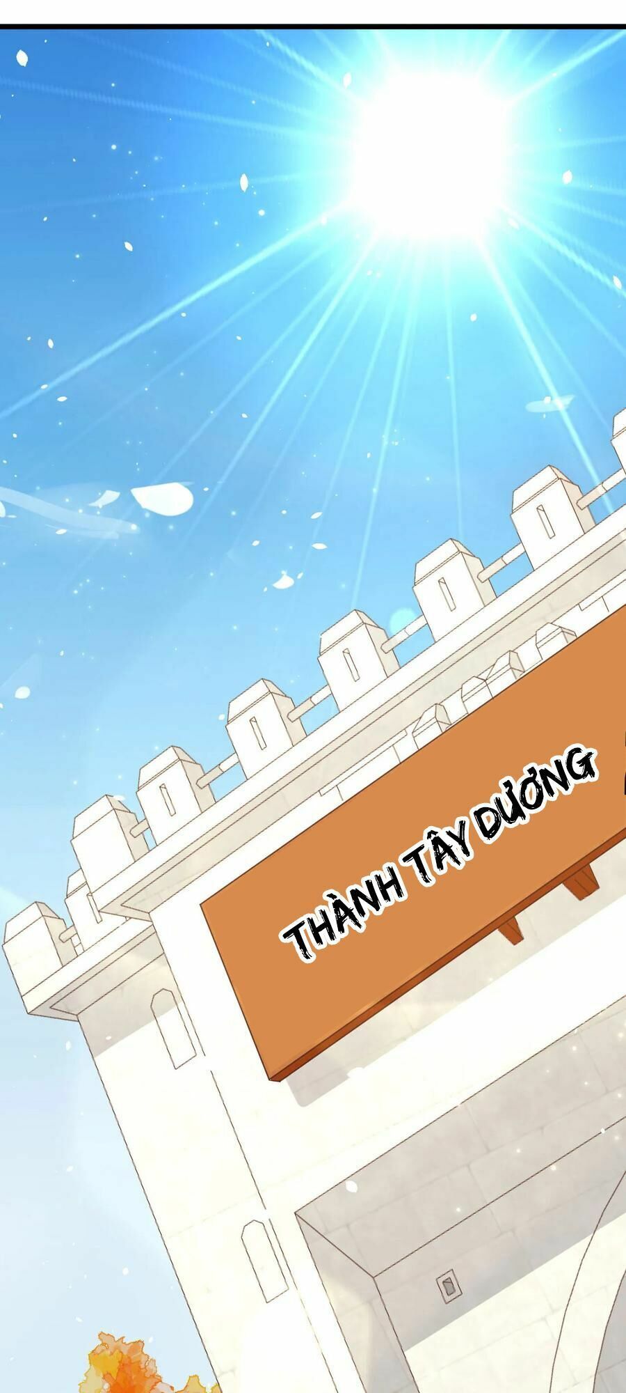 đọc truyện Từ Hôm Nay Bắt Đầu Làm Thành Chủ Chương 90.2 ảnh 15 tại Thiên Thai Truyện