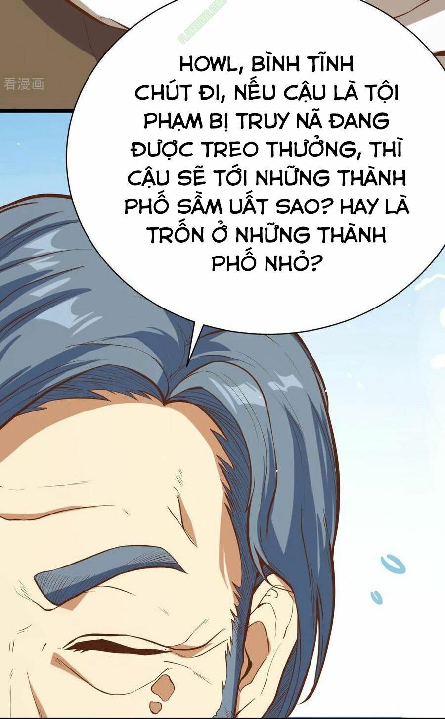 đọc truyện Từ Hôm Nay Bắt Đầu Làm Thành Chủ Chương 90.2 ảnh 19 tại Thiên Thai Truyện