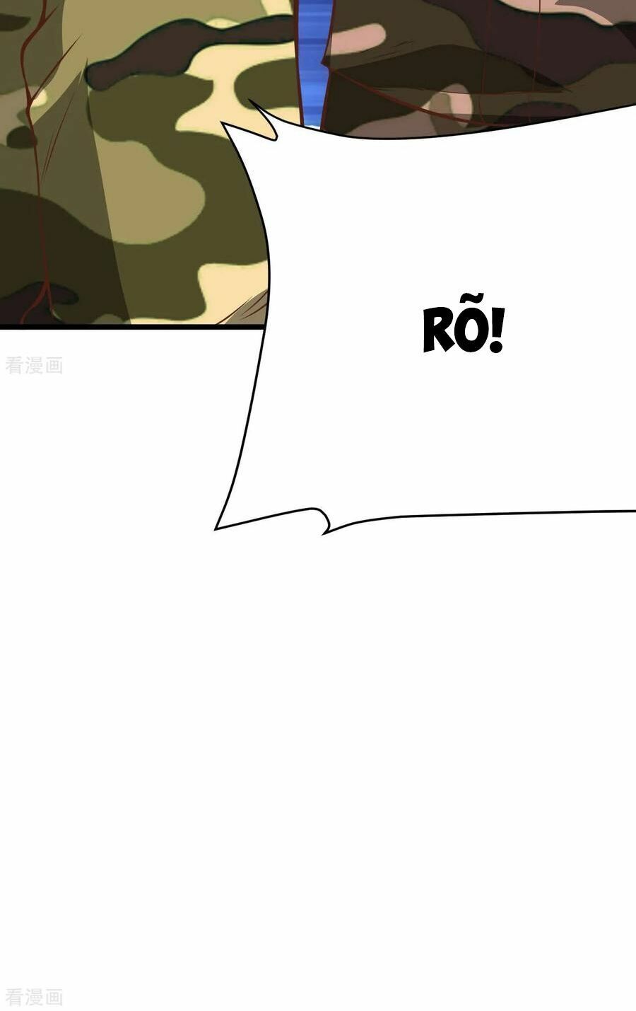 đọc truyện Từ Hôm Nay Bắt Đầu Làm Thành Chủ Chương 90.2 ảnh 31 tại Thiên Thai Truyện