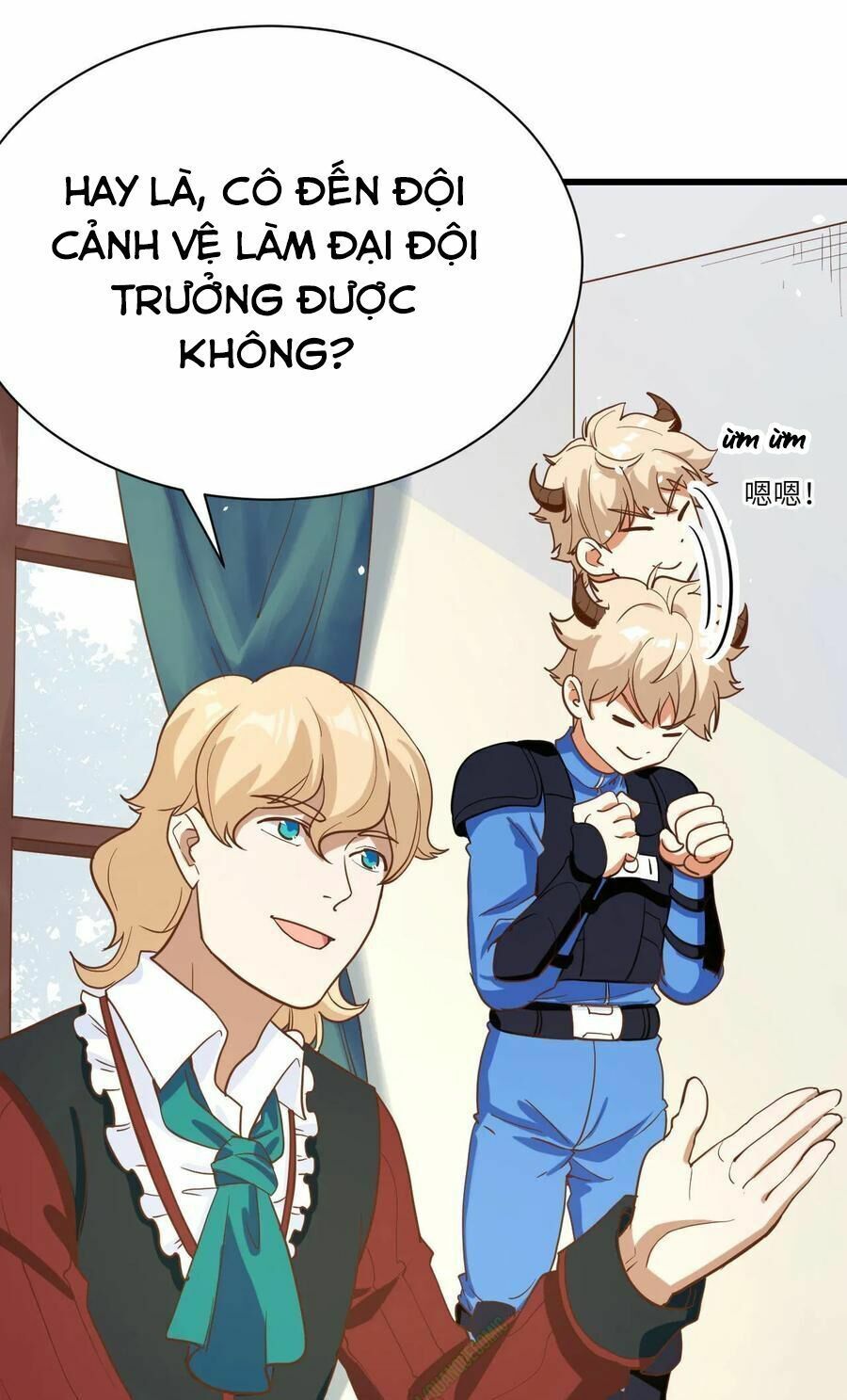 đọc truyện Từ Hôm Nay Bắt Đầu Làm Thành Chủ Chương 90.2 ảnh 5 tại Thiên Thai Truyện