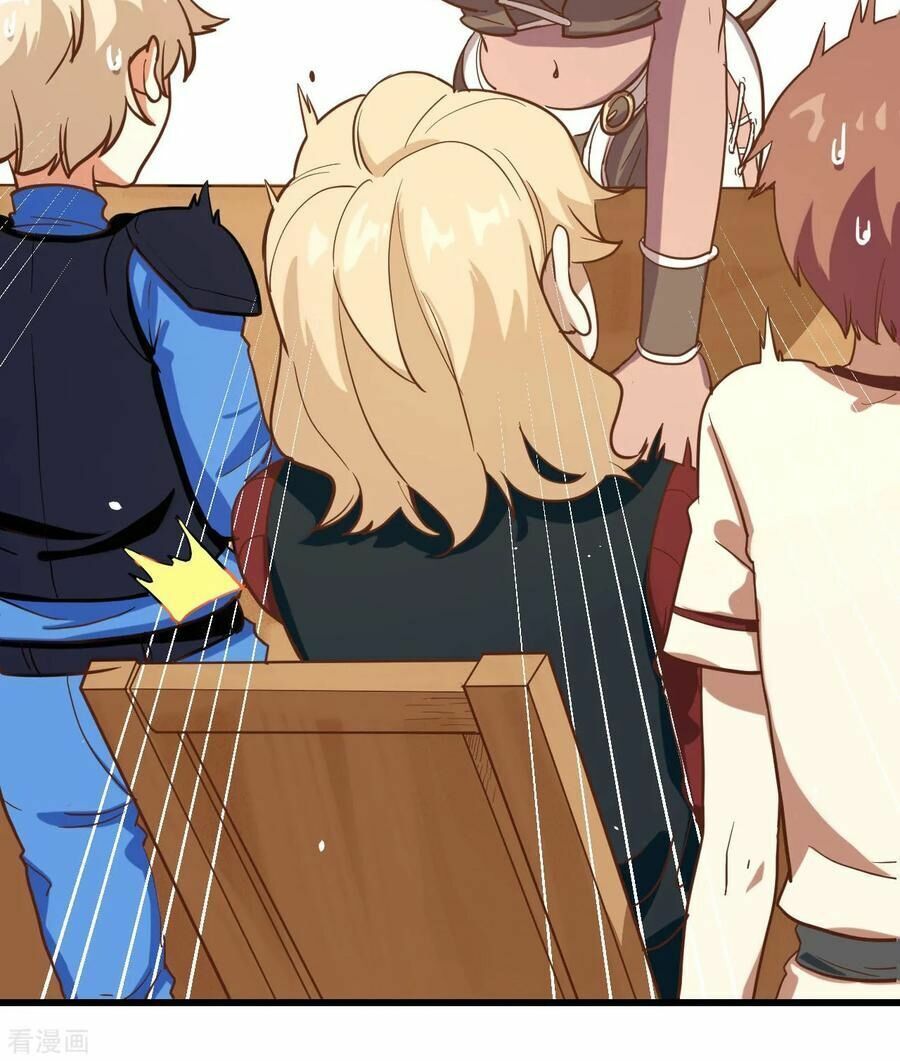 đọc truyện Từ Hôm Nay Bắt Đầu Làm Thành Chủ Chương 90.2 ảnh 9 tại Thiên Thai Truyện