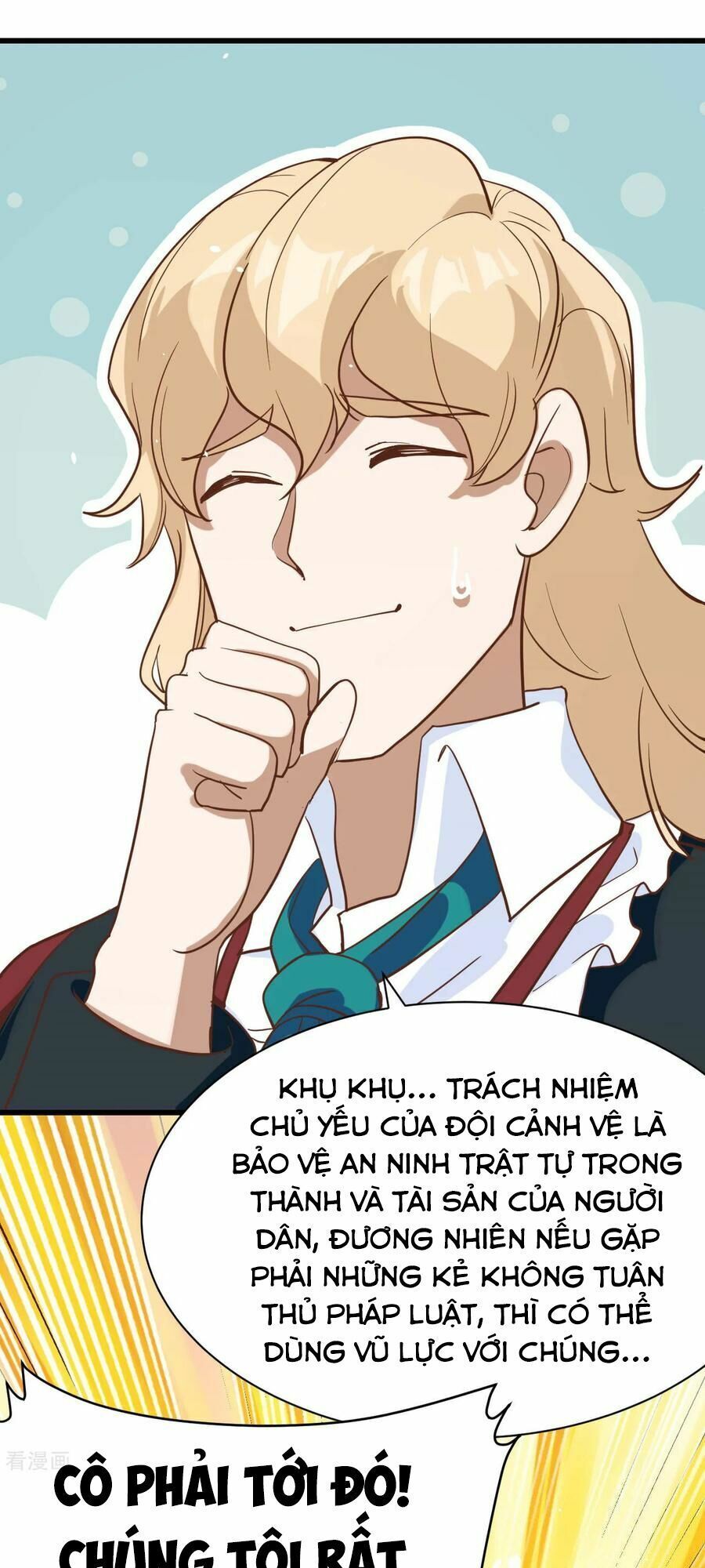 đọc truyện Từ Hôm Nay Bắt Đầu Làm Thành Chủ Chương 90.2 ảnh 10 tại Thiên Thai Truyện