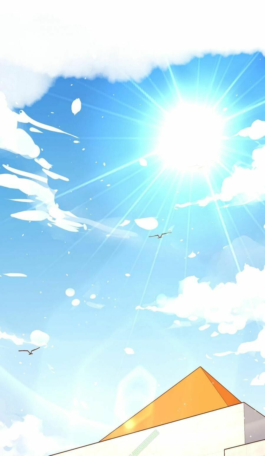 đọc truyện Từ Hôm Nay Bắt Đầu Làm Thành Chủ Chương 90 ảnh 3 tại Thiên Thai Truyện