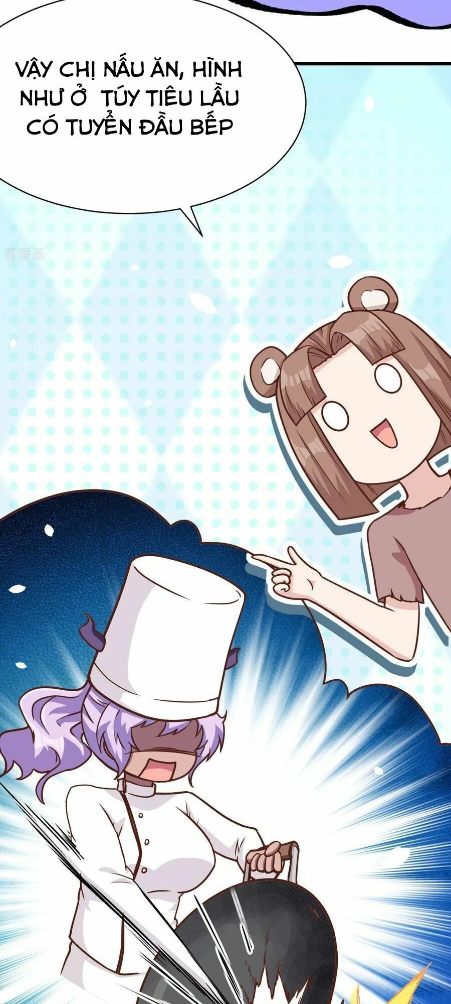 đọc truyện Từ Hôm Nay Bắt Đầu Làm Thành Chủ Chương 90 ảnh 12 tại Thiên Thai Truyện