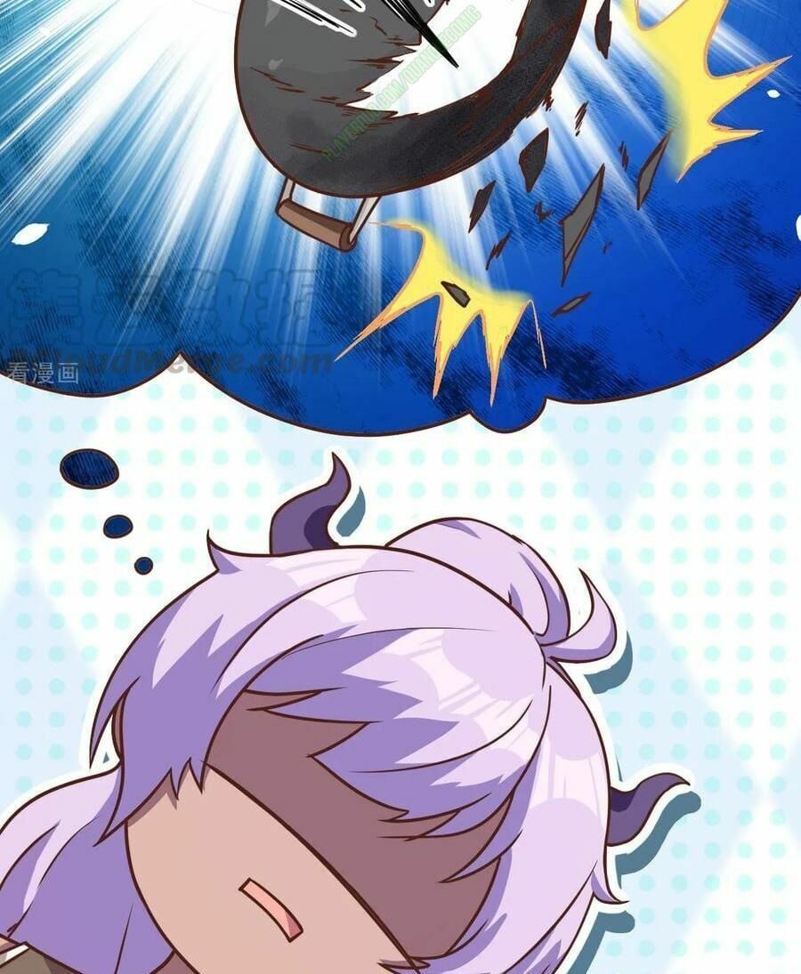 đọc truyện Từ Hôm Nay Bắt Đầu Làm Thành Chủ Chương 90 ảnh 13 tại Thiên Thai Truyện