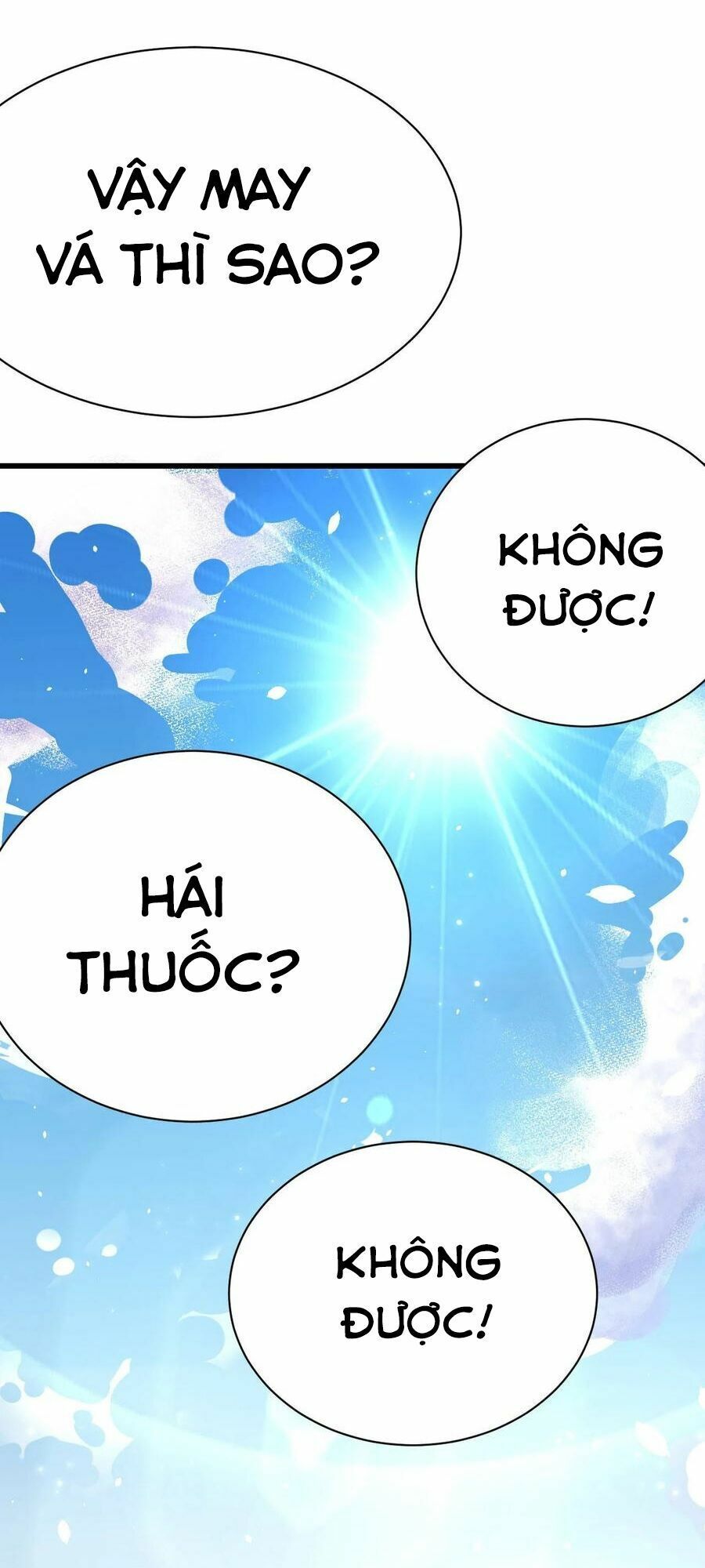 đọc truyện Từ Hôm Nay Bắt Đầu Làm Thành Chủ Chương 90 ảnh 15 tại Thiên Thai Truyện