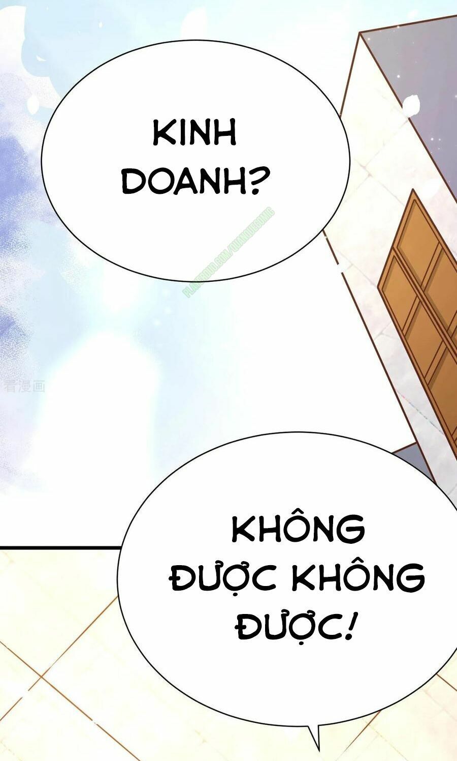 đọc truyện Từ Hôm Nay Bắt Đầu Làm Thành Chủ Chương 90 ảnh 16 tại Thiên Thai Truyện