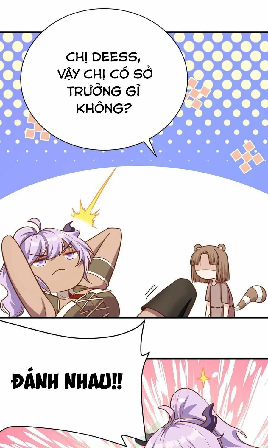 đọc truyện Từ Hôm Nay Bắt Đầu Làm Thành Chủ Chương 90 ảnh 18 tại Thiên Thai Truyện