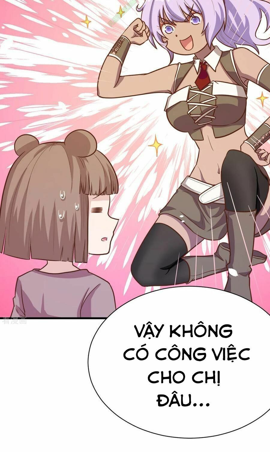 đọc truyện Từ Hôm Nay Bắt Đầu Làm Thành Chủ Chương 90 ảnh 19 tại Thiên Thai Truyện