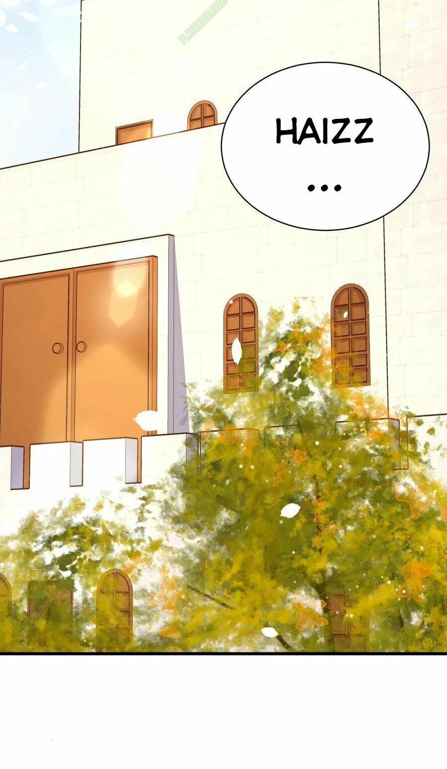 đọc truyện Từ Hôm Nay Bắt Đầu Làm Thành Chủ Chương 90 ảnh 4 tại Thiên Thai Truyện