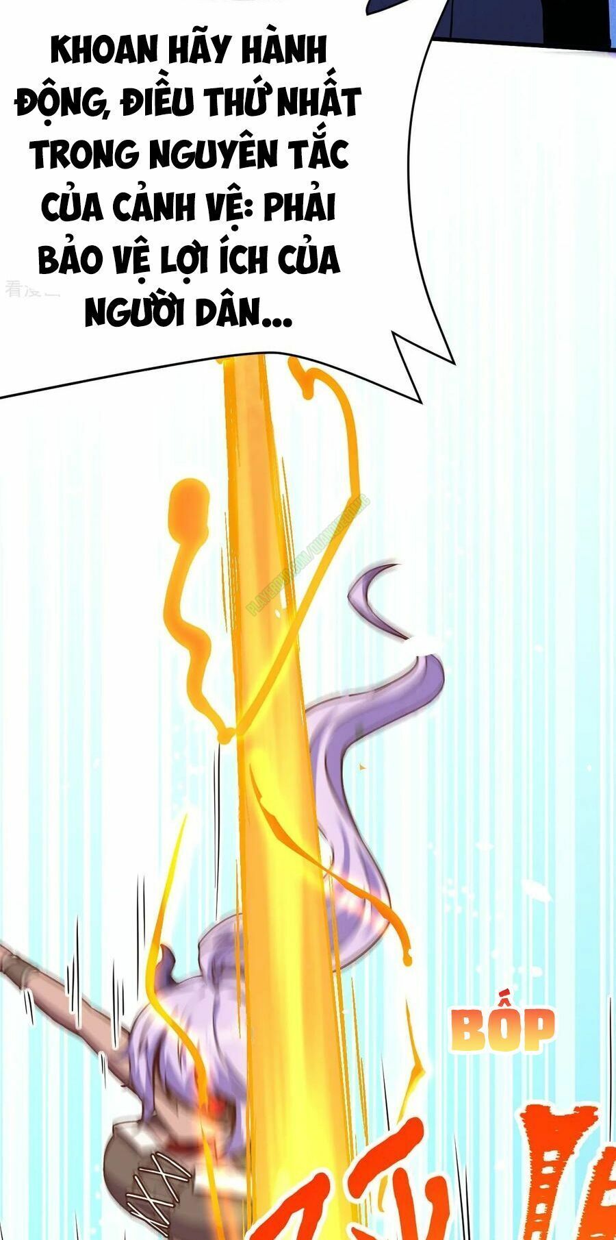 đọc truyện Từ Hôm Nay Bắt Đầu Làm Thành Chủ Chương 90 ảnh 25 tại Thiên Thai Truyện