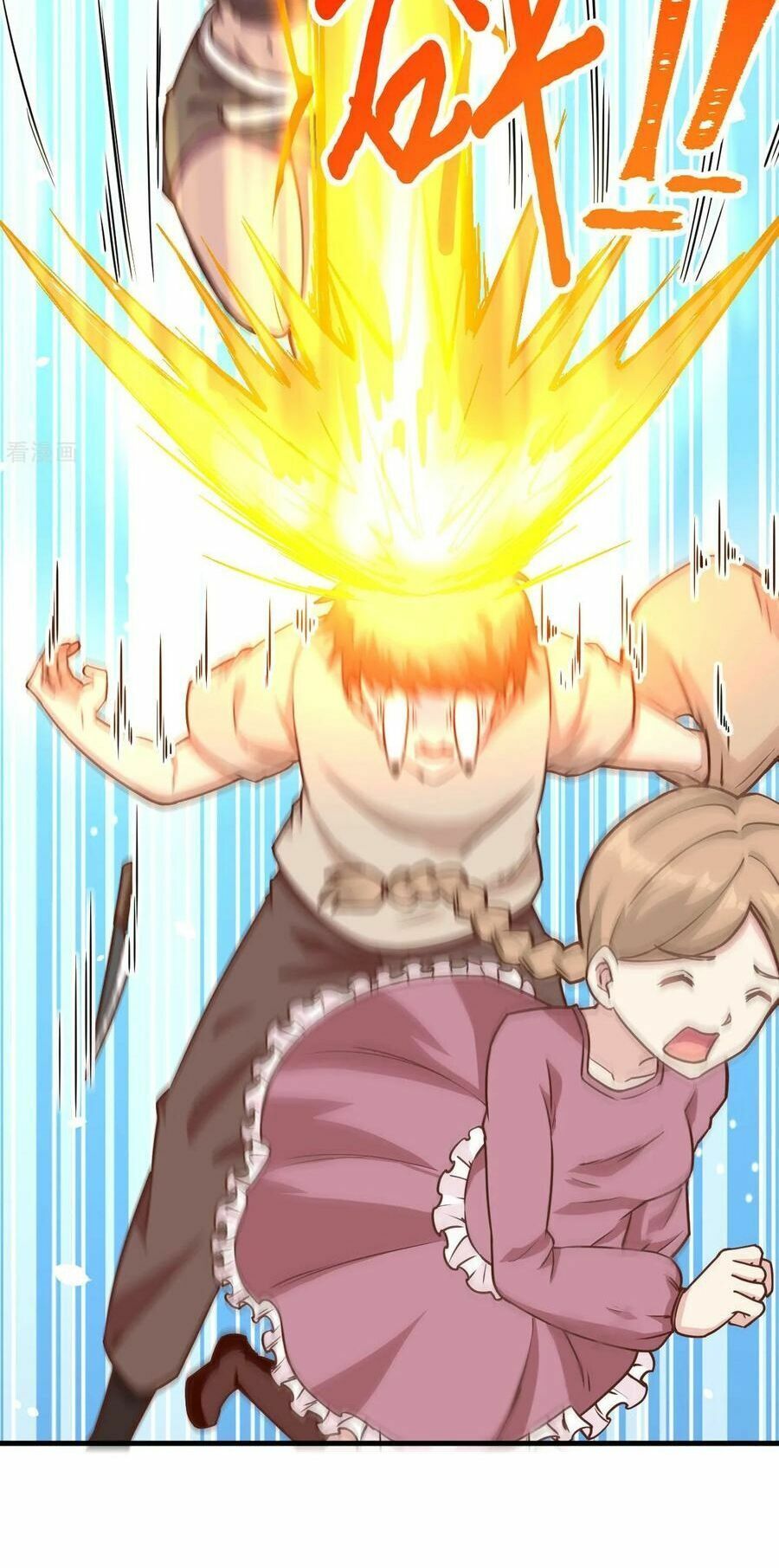 đọc truyện Từ Hôm Nay Bắt Đầu Làm Thành Chủ Chương 90 ảnh 26 tại Thiên Thai Truyện