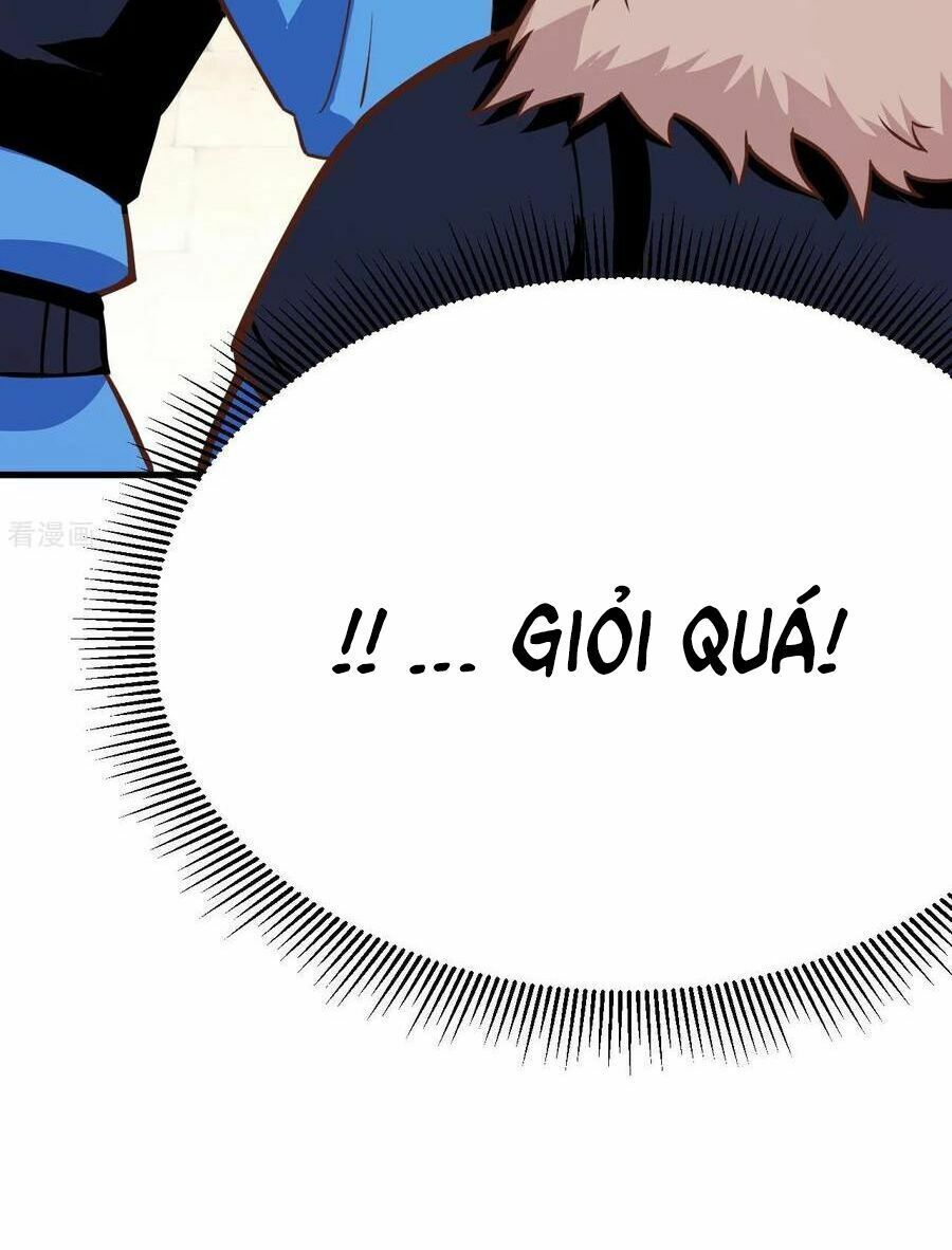 đọc truyện Từ Hôm Nay Bắt Đầu Làm Thành Chủ Chương 90 ảnh 29 tại Thiên Thai Truyện