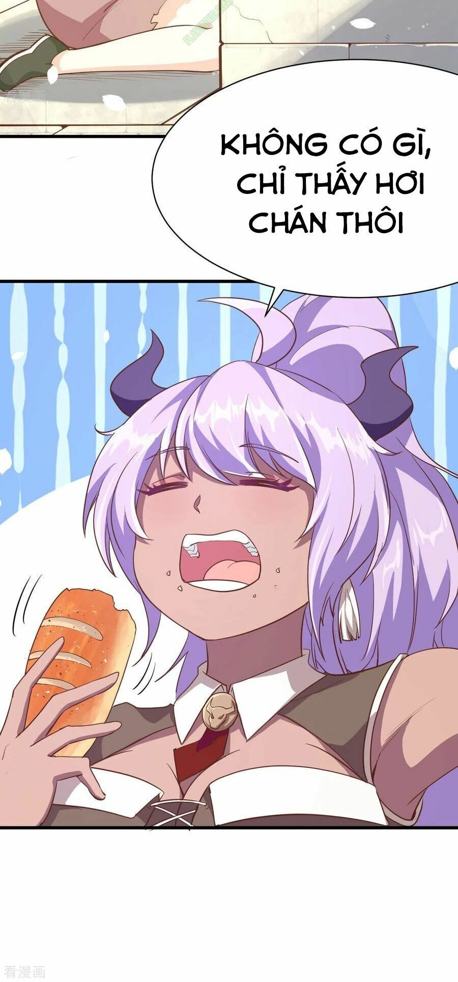 đọc truyện Từ Hôm Nay Bắt Đầu Làm Thành Chủ Chương 90 ảnh 6 tại Thiên Thai Truyện