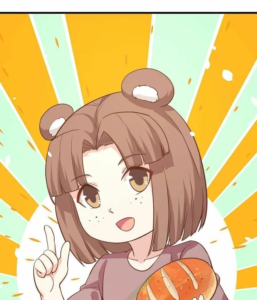 đọc truyện Từ Hôm Nay Bắt Đầu Làm Thành Chủ Chương 90 ảnh 7 tại Thiên Thai Truyện